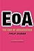 EOA: The End of Adolescence (Oxford Medical Publications)