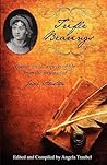 Trifle Bearings: Quotes about all aspects of life from the writings of Jane Austen