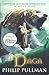 La daga by Philip Pullman