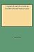 Virginia Court Records in Southwestern Pennsylvania by Boyd Crumrine