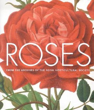 Roses (Hardcover)