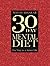 THIRTY-DAY MENTAL DIET: The...
