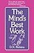 The Mind's Best Work