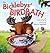 The Bicklebys' Birdbath by Andrea Perry