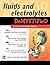 Fluids and Electrolytes Demystified by Joyce Young Johnson
