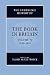 The Cambridge History of th...