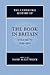 The Cambridge History of the Book in Britain, Volume 6: 1830-1914