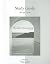 Study Guide to accompany Fu...