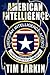 American Intelligence