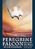 Peregrine Falcon: Stories of the Blue Meanie (Corrie Herring Hooks Series)