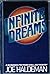 Infinite Dreams