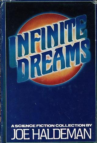Infinite Dreams