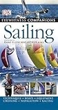 Sailing (Eyewitness Companions)