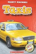 Taxis