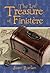 The Lost Treasure of Finistere