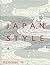 Japan Style