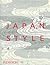 Japan Style