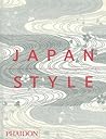 Japan Style