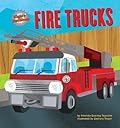 Fire Trucks