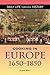 Cooking in Europe, 1650-1850 (The Greenwood Press Daily Life Through History Series: Cooking Up History)