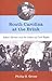 South Carolina at the Brink: Robert McNair and the Politics of Civil Rights (Non Series)