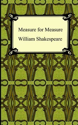Measure for Measure