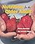 Nutrition for the Older Adult