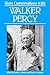 More Conversations with Walker Percy (Literary Conversations Series)