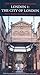 London 1: The City of London (Pevsner Architectural Guides: Buildings of England)