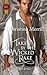 Taken by the Wicked Rake (Regency Silk & Scandal, #8)