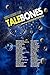 The Best of Talebones