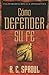 Como defender su fe