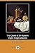 The Closet of Sir Kenelm Digby Knight Opened (Dodo Press)