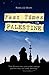Fast Times in Palestine