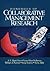 Handbook of Collaborative M...