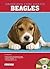 Beagles