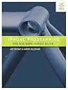 iPhone Programming