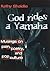 God Rides a Yamaha: Musings on Pain, Poetry and Pop-Culture