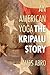 An American Yoga: The Kripalu Story