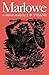 Marlowe: A Critical Study