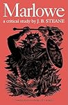 Marlowe: A Critic...