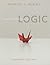A Concise Introduction to Logic by Patrick J. Hurley A Concise Introduction to Logic by Patrick J. Hurley