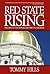 Red State Rising: Triumph of the Republican Party in Georgia