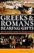 Greeks & Romans Bearing Gifts: How the Ancients Inspired the Founding Fathers
