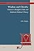 Wisdom and Chivalry: Chaucer's Knight's Tale and Medieval Political Theory (Medieval and Renaissance Authors and Texts, 4)