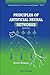 PRINCIPLES OF ARTIFICIAL NEURAL NETWORKS (2ND EDITION) (Advanced Circuits and Systems)