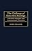 The Challenge of Same-Sex Marriage: Federalist Principles and Constitutional Protections