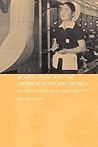 Women, Work and the Japanese Economic Miracle (Routledge Studies in the Modern History of Asia)