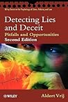 Detecting Lies an...