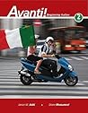 Avanti: Beginning Italian